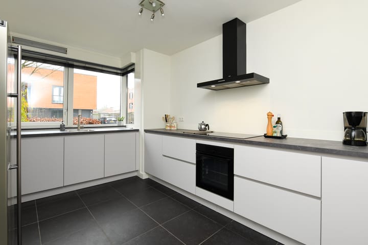 Foto 10 van Raaigras 1