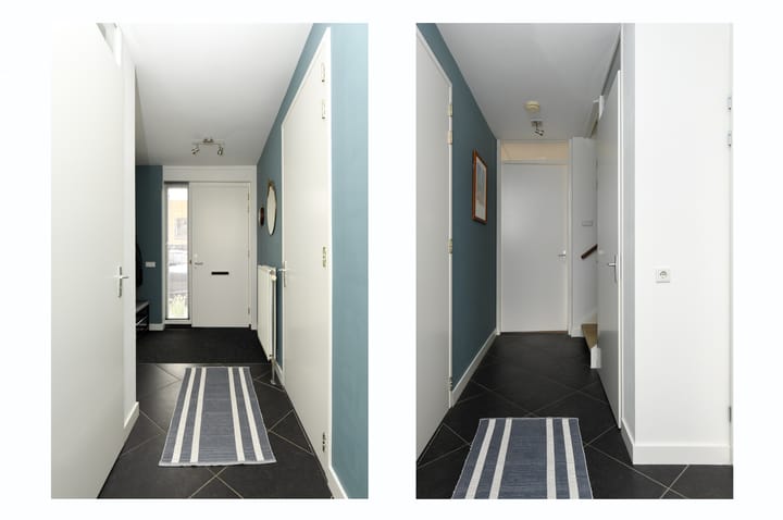 Foto 12 van Raaigras 1