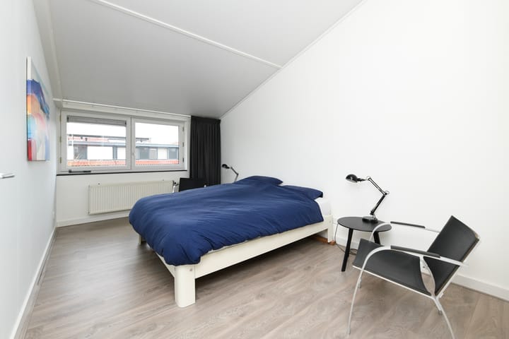 Foto 14 van Raaigras 1