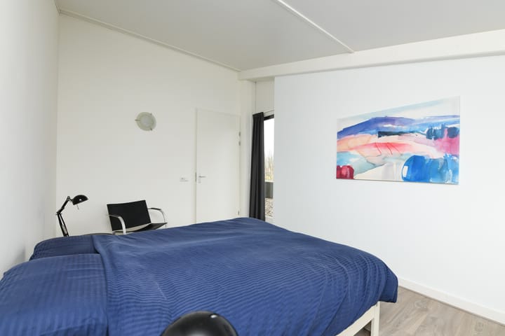 Foto 15 van Raaigras 1