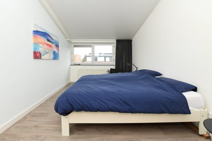 Foto 16 van Raaigras 1