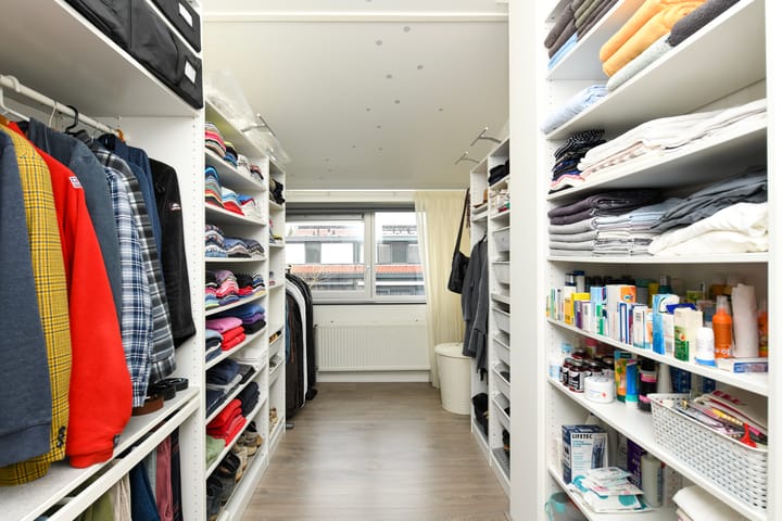 Foto 17 van Raaigras 1