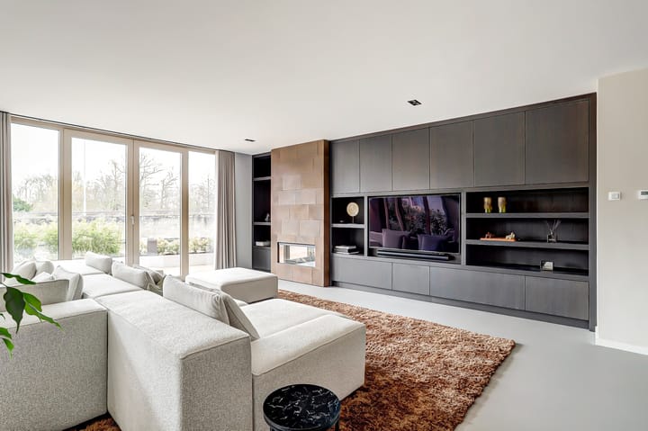 Foto 5 van Westeinde 132-C