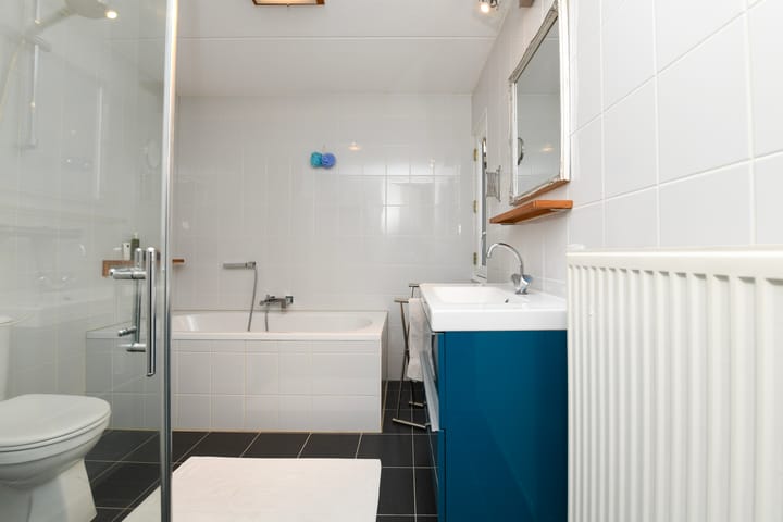 Foto 19 van Raaigras 1