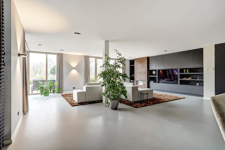 Photo 6 of Westeinde 132-C