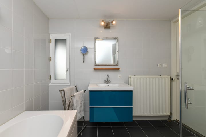 Foto 21 van Raaigras 1