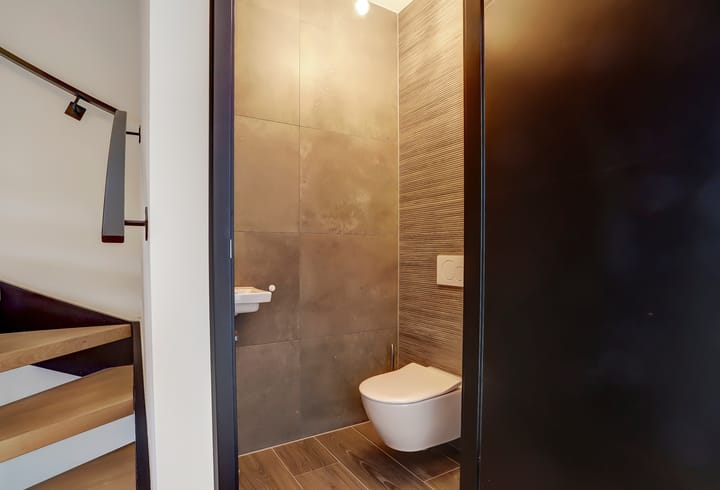 Photo 8 of Westeinde 132-C