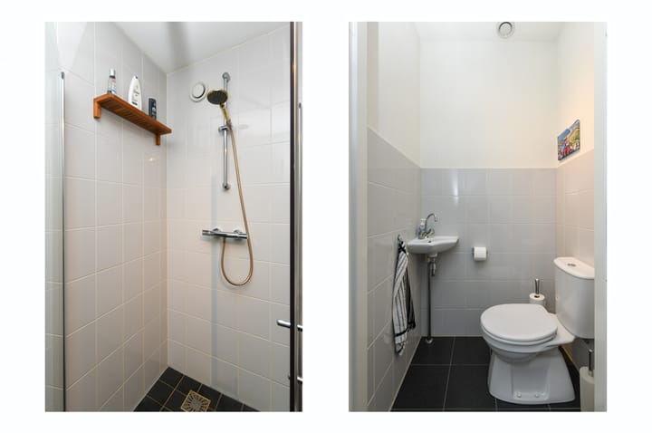 Foto 22 van Raaigras 1