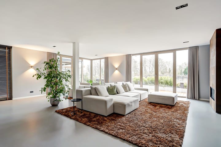 Photo 10 of Westeinde 132-C