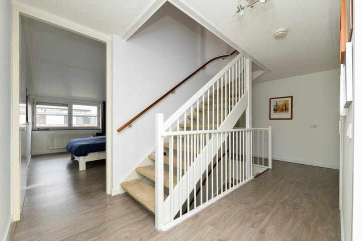 Foto 23 van Raaigras 1