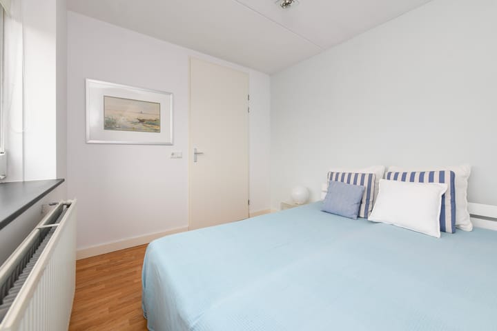 Foto 24 van Raaigras 1