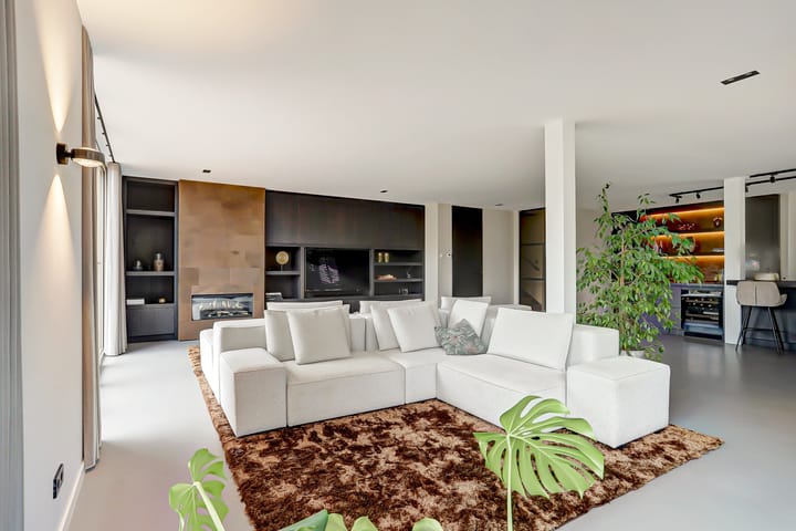 Photo 13 of Westeinde 132-C