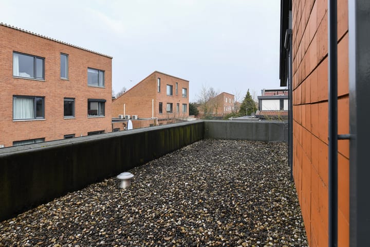 Foto 26 van Raaigras 1