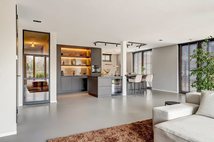 Photo 14 of Westeinde 132-C