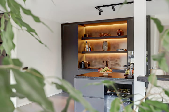 Photo 15 of Westeinde 132-C