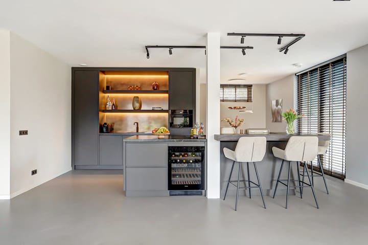 Photo 16 of Westeinde 132-C