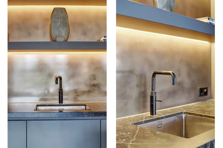 Photo 17 of Westeinde 132-C