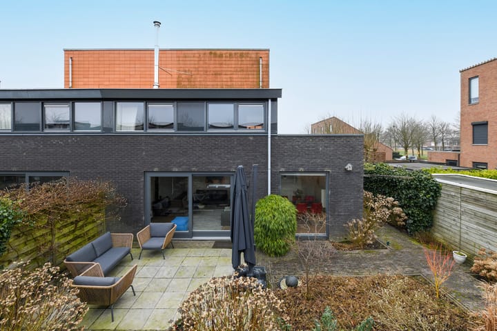 Foto 30 van Raaigras 1