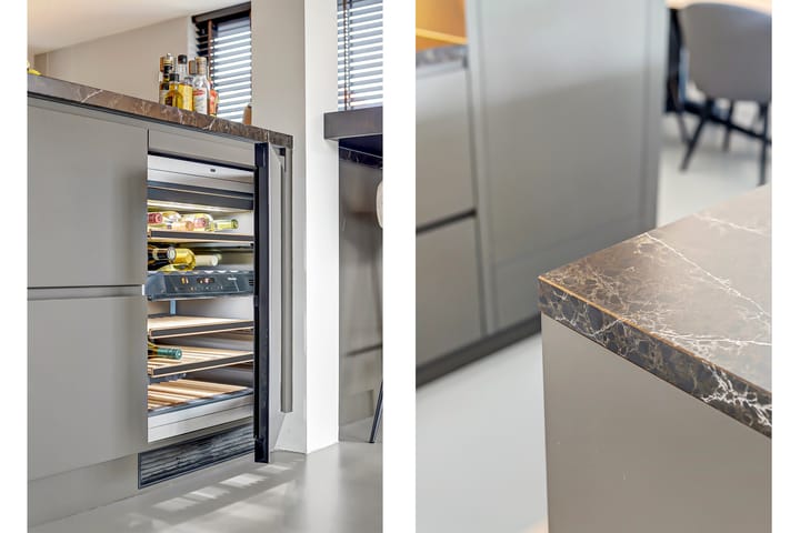 Photo 18 of Westeinde 132-C