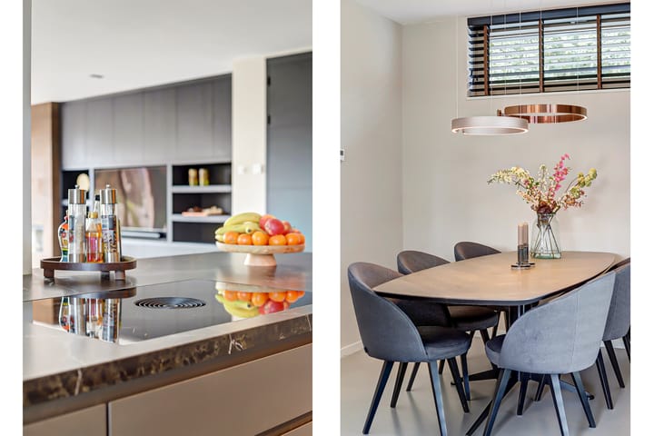 Photo 20 of Westeinde 132-C