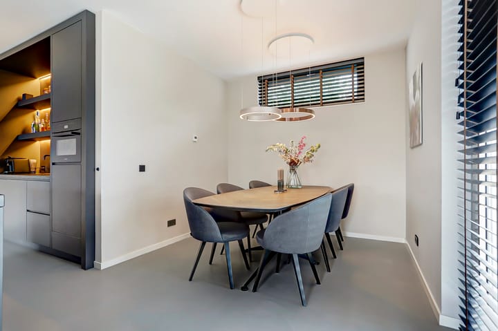 Photo 21 of Westeinde 132-C