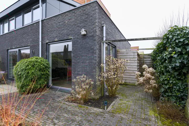 Foto 33 van Raaigras 1