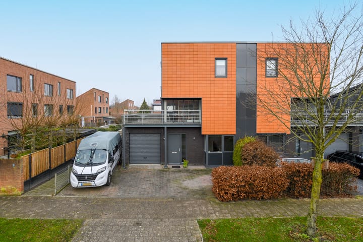 Foto 34 van Raaigras 1