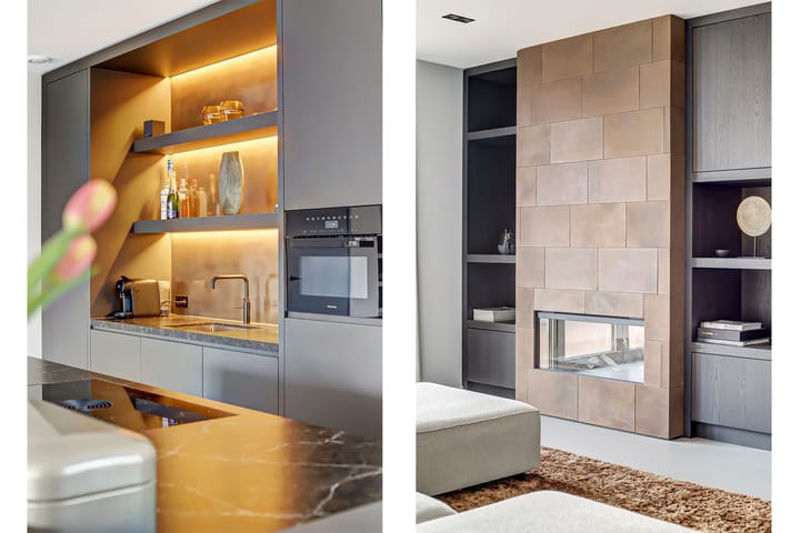 Photo 23 of Westeinde 132-C