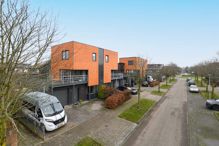 Foto 35 van Raaigras 1