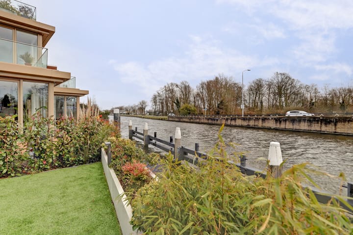 Photo 26 of Westeinde 132-C