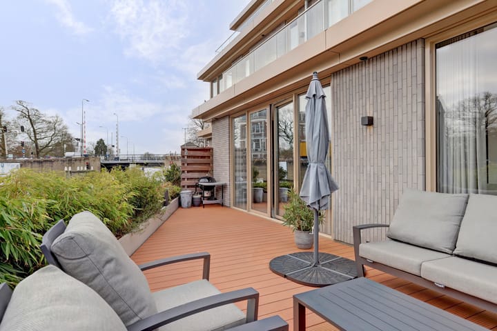 Photo 27 of Westeinde 132-C