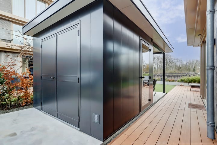 Photo 30 of Westeinde 132-C