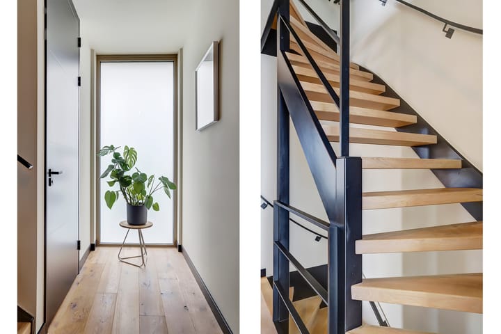 Photo 32 of Westeinde 132-C