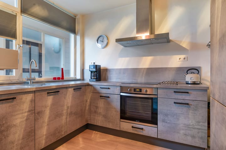 Foto 2 van Bergstraat 131