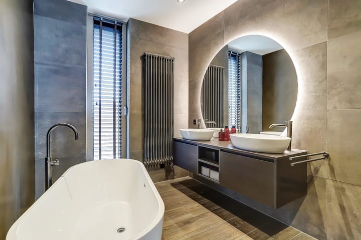 Photo 37 of Westeinde 132-C