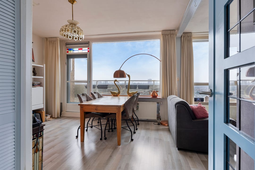 Foto 7 van Bergstraat 131