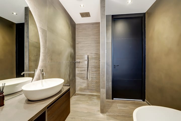 Photo 38 of Westeinde 132-C