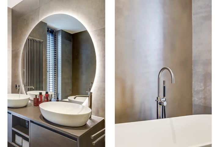 Photo 39 of Westeinde 132-C