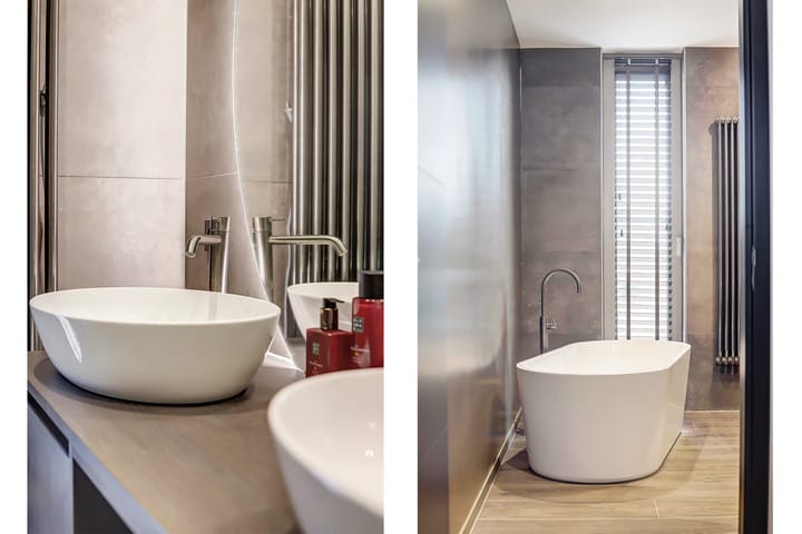 Photo 40 of Westeinde 132-C