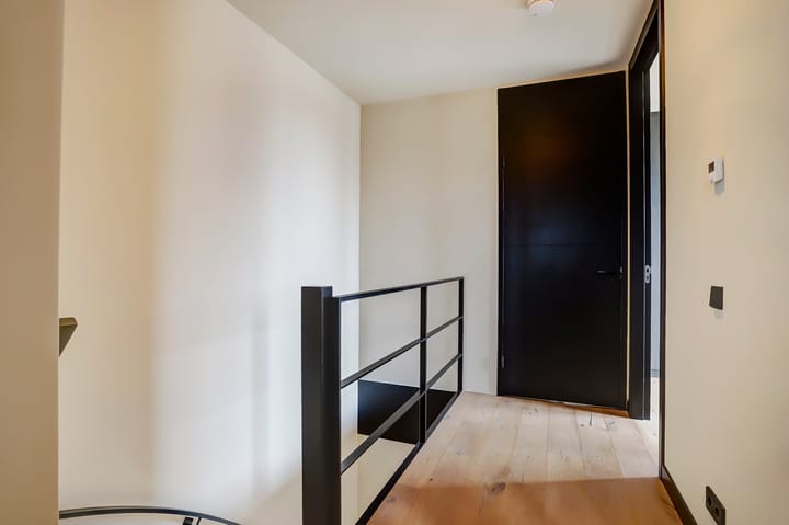 Photo 41 of Westeinde 132-C