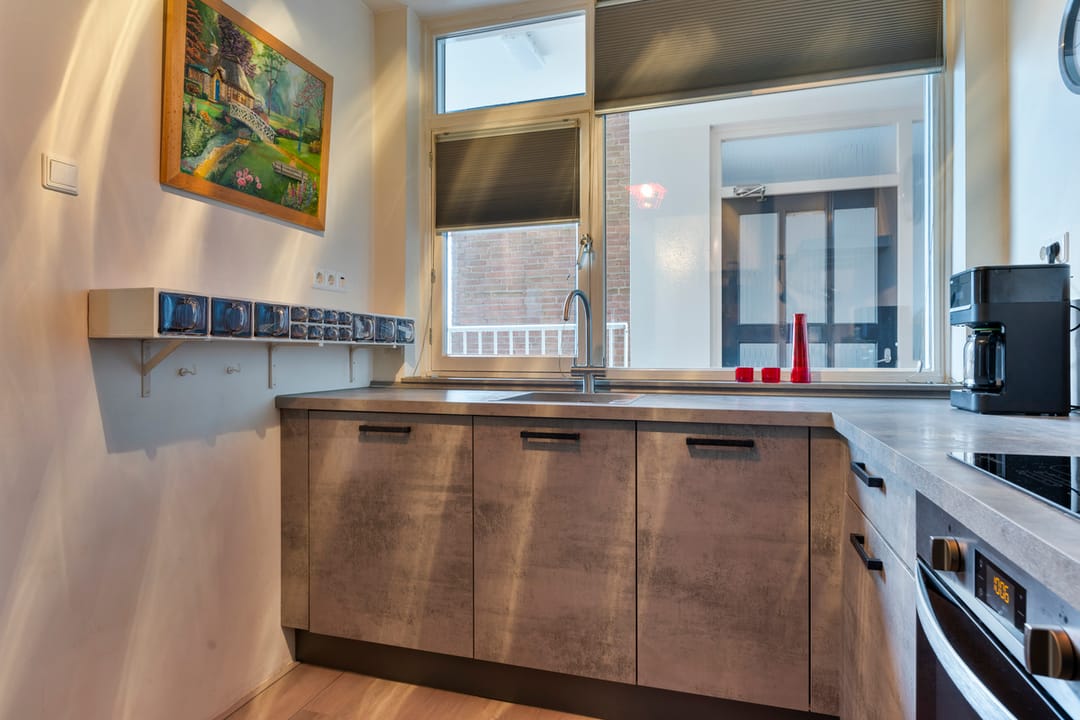 Foto 16 van Bergstraat 131