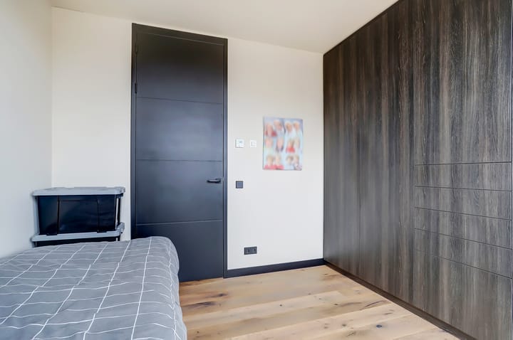 Photo 45 of Westeinde 132-C