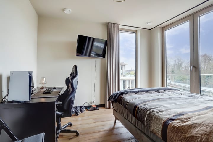 Photo 46 of Westeinde 132-C