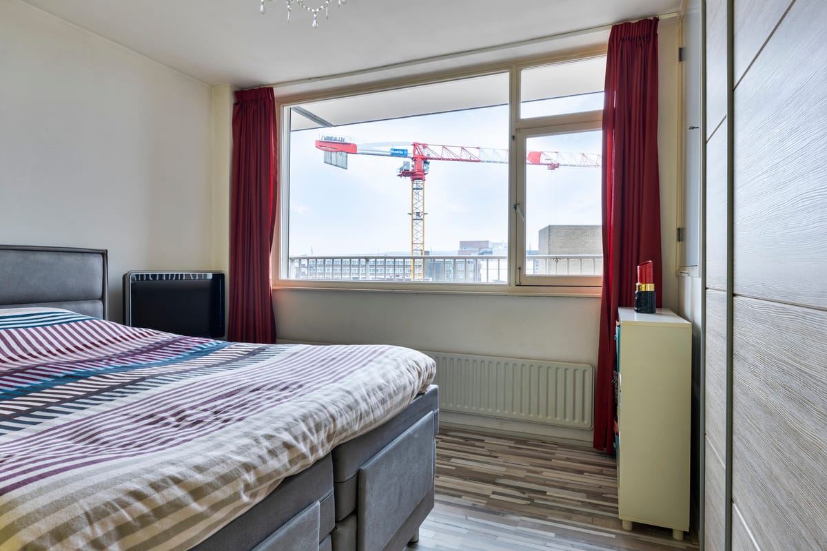 Foto 19 van Bergstraat 131