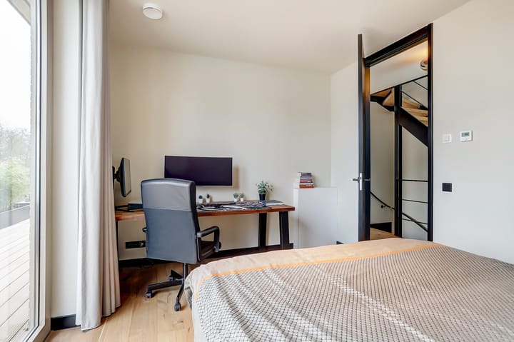 Photo 48 of Westeinde 132-C