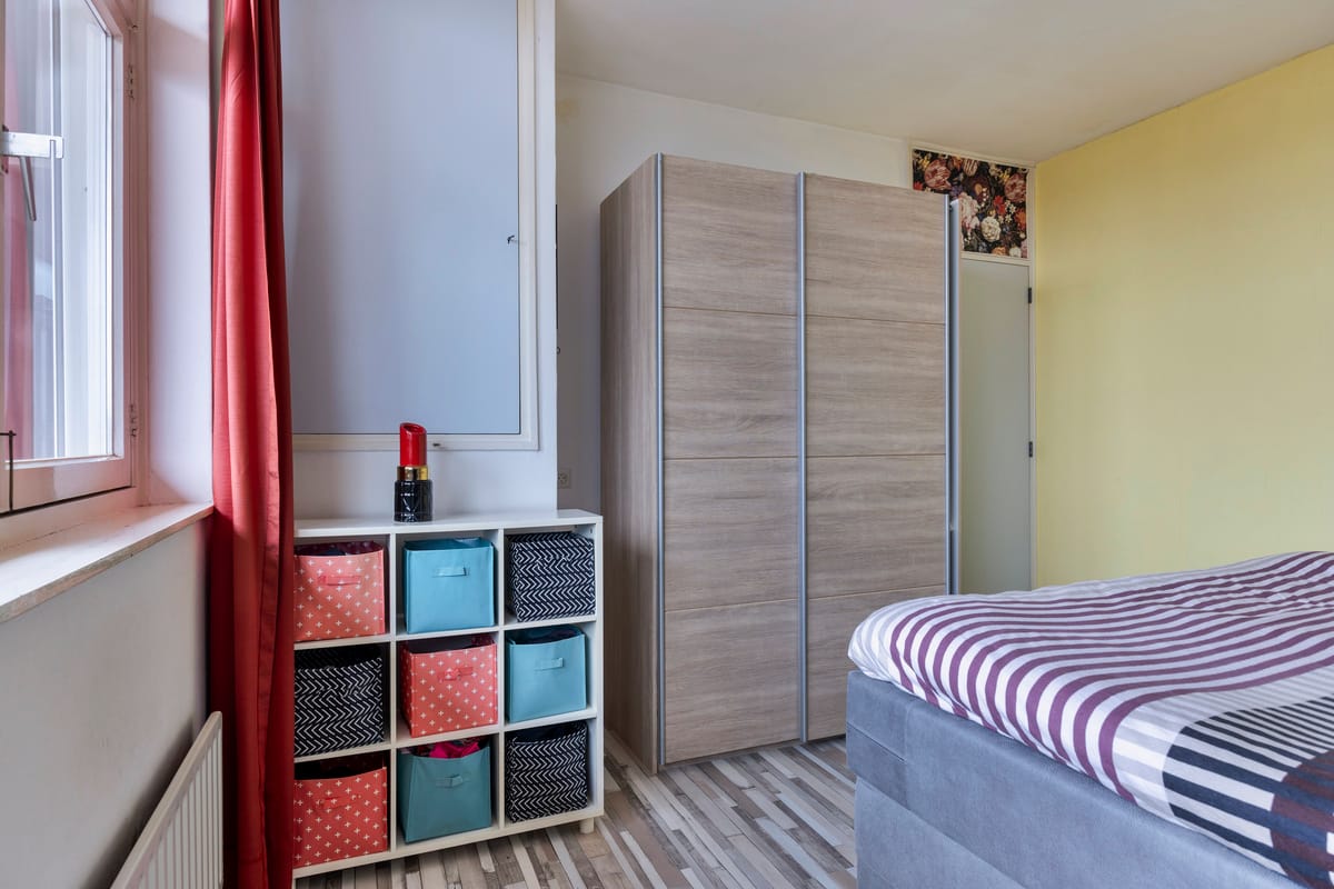 Foto 20 van Bergstraat 131