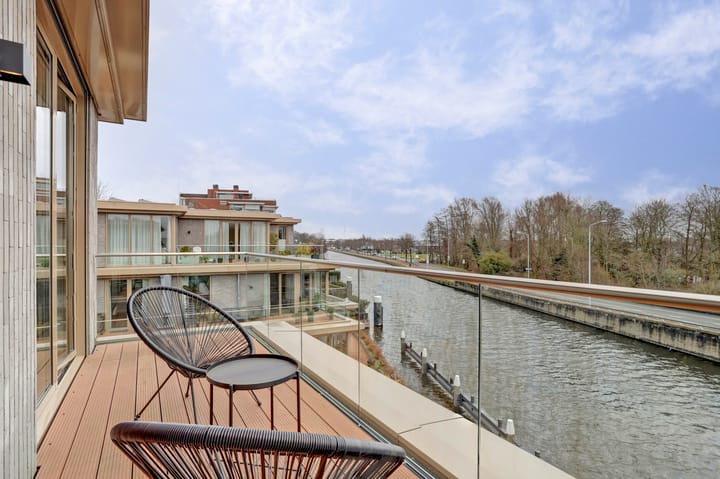 Photo 49 of Westeinde 132-C