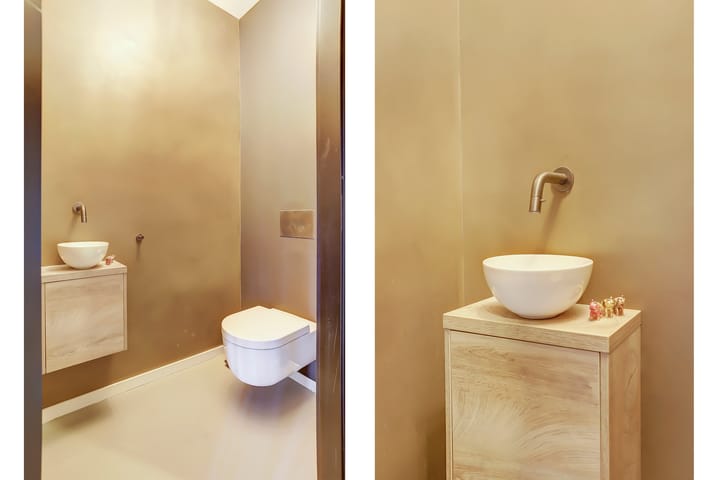 Photo 50 of Westeinde 132-C