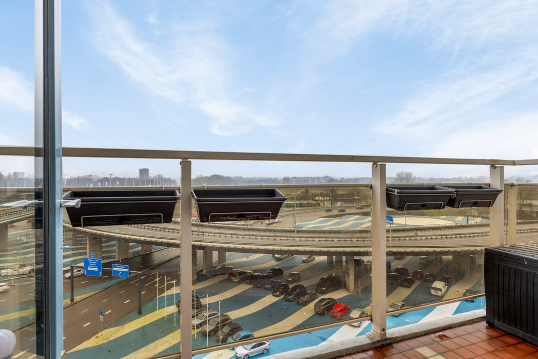 Foto 22 van Bergstraat 131