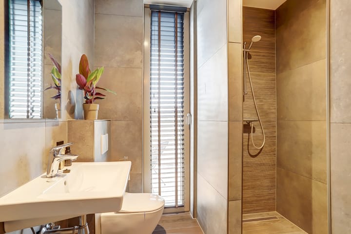 Photo 51 of Westeinde 132-C